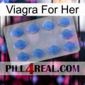 Viagra For Her 21